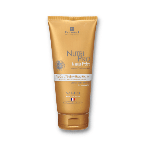 MASQUE PROFOND NUTRITION INTENSE